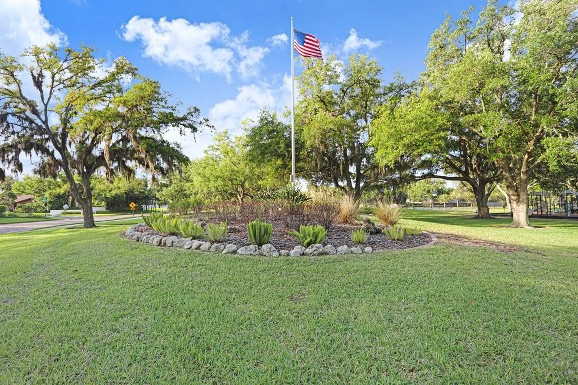 13602 S Village Drive Tampa FL 33618