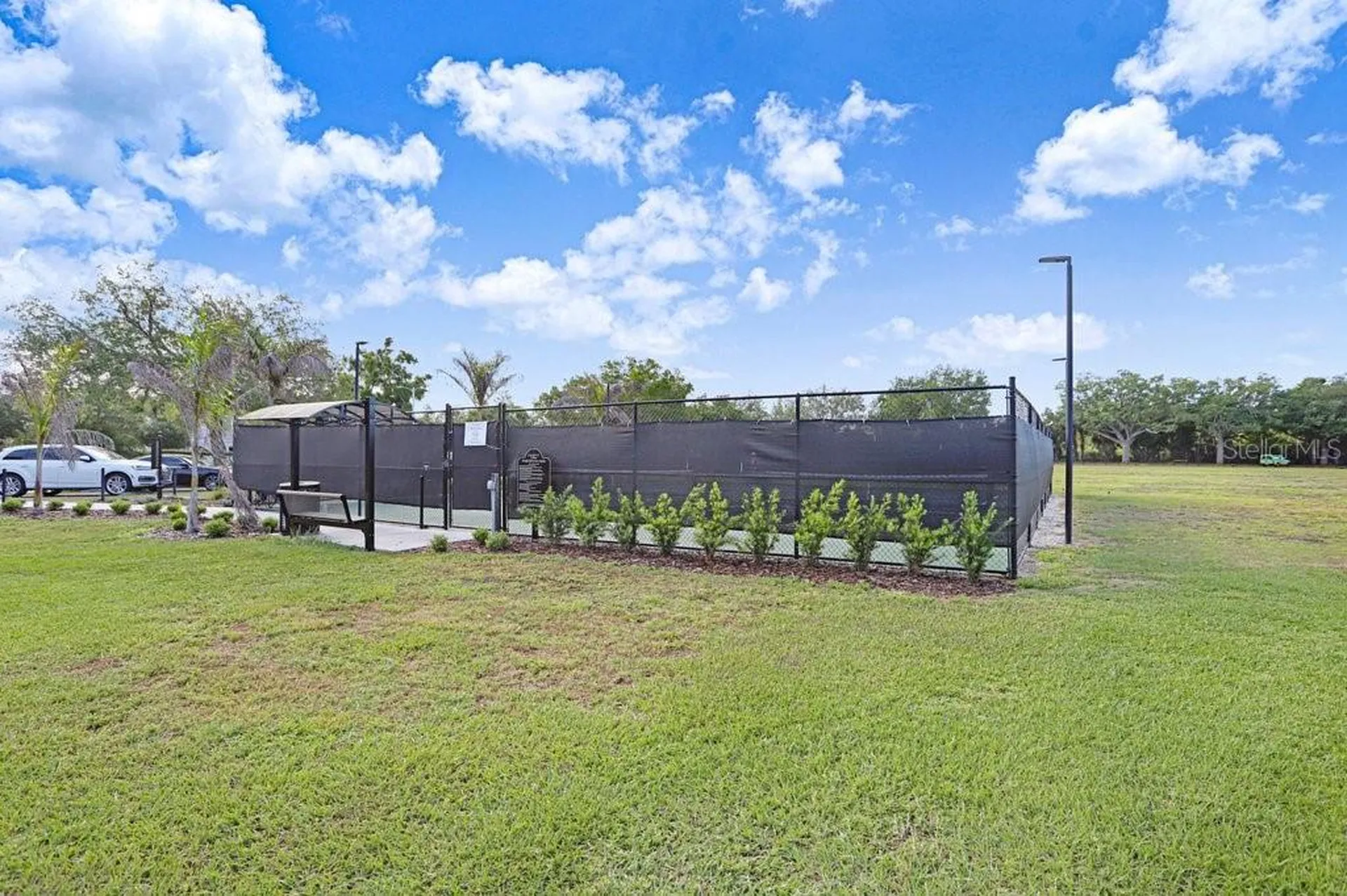 13602 S Village Drive Tampa FL 33618