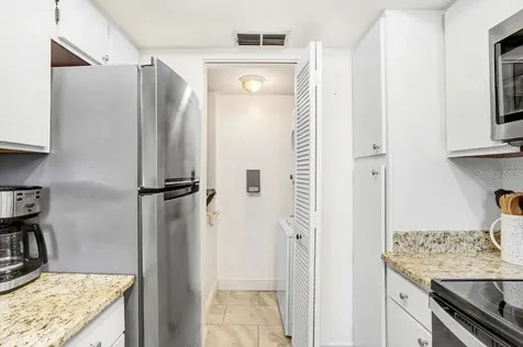 13602 S Village Drive Tampa FL 33618