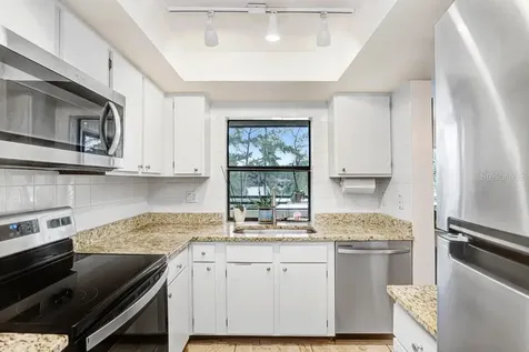 13602 S Village Drive Tampa FL 33618