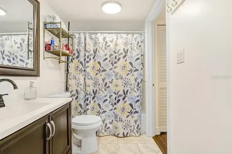 13602 S Village Drive Tampa FL 33618