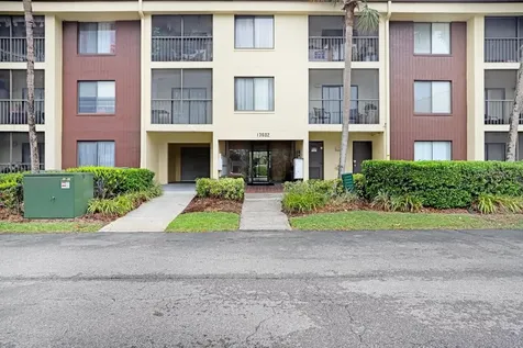 13602 S Village Drive Tampa FL 33618