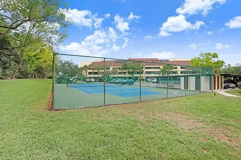 13602 S Village Drive Tampa FL 33618