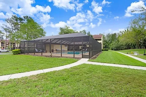 13602 S Village Drive Tampa FL 33618