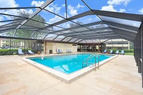 13602 S Village Drive Tampa FL 33618