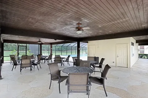 13602 S Village Drive Tampa FL 33618