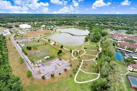 13602 S Village Drive Tampa FL 33618