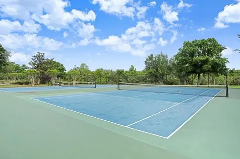 13602 S Village Drive Tampa FL 33618