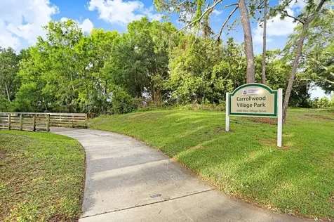 13602 S Village Drive Tampa FL 33618