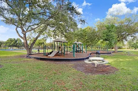 13602 S Village Drive Tampa FL 33618