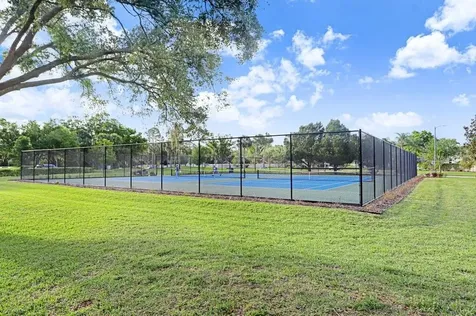 13602 S Village Drive Tampa FL 33618
