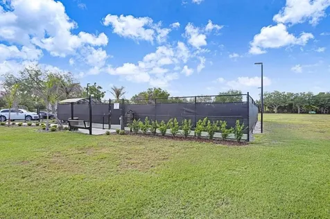 13602 S Village Drive Tampa FL 33618