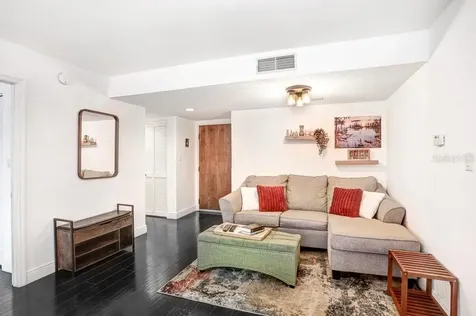 13602 S Village Drive Tampa FL 33618