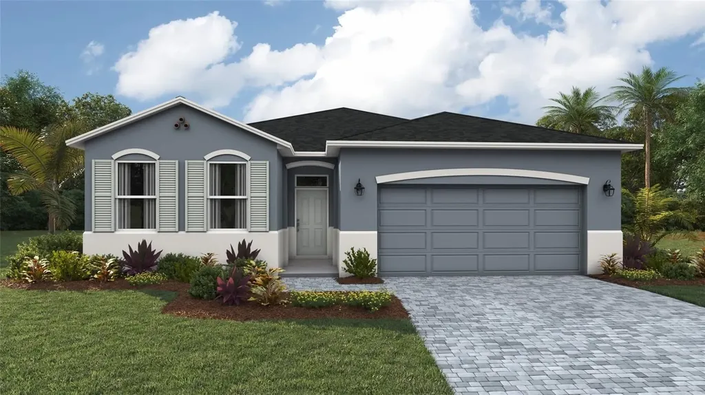 1512 Love Grass Terrace Parrish FL 34219