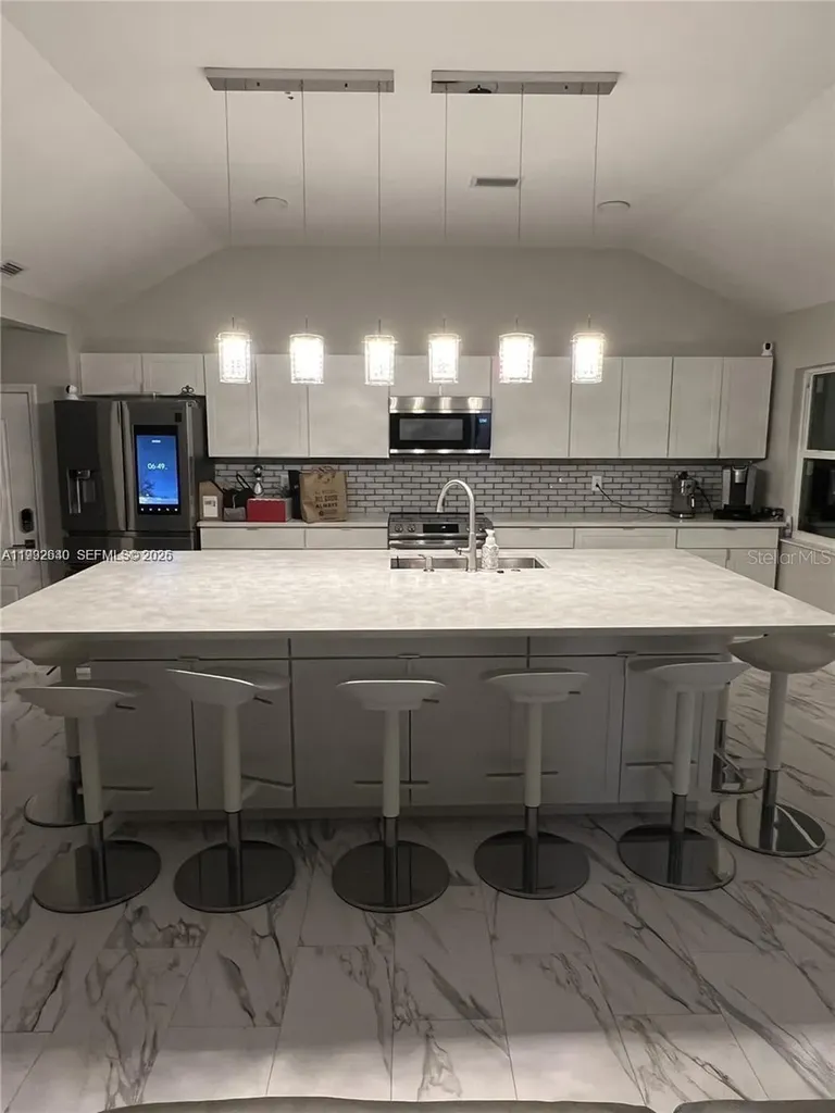 310 S 3rd Street Haines City FL 33844