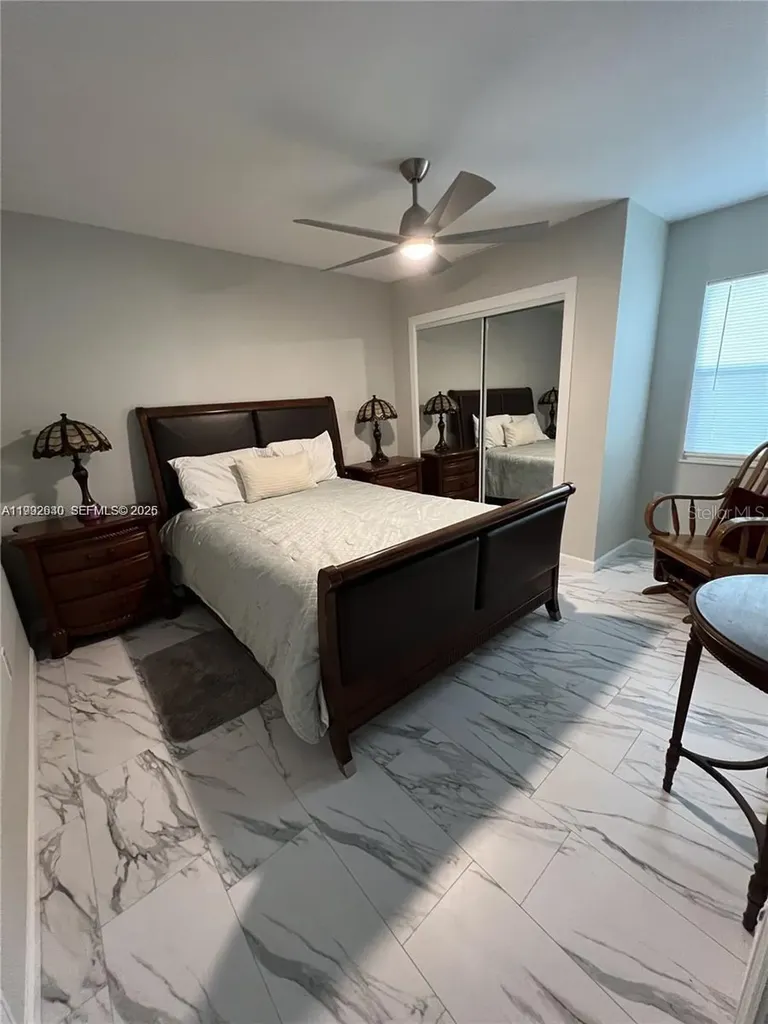 310 S 3rd Street Haines City FL 33844