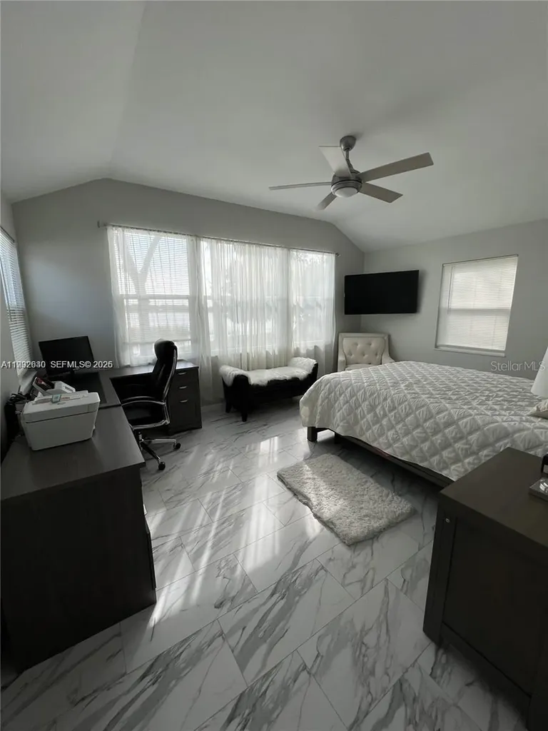 310 S 3rd Street Haines City FL 33844