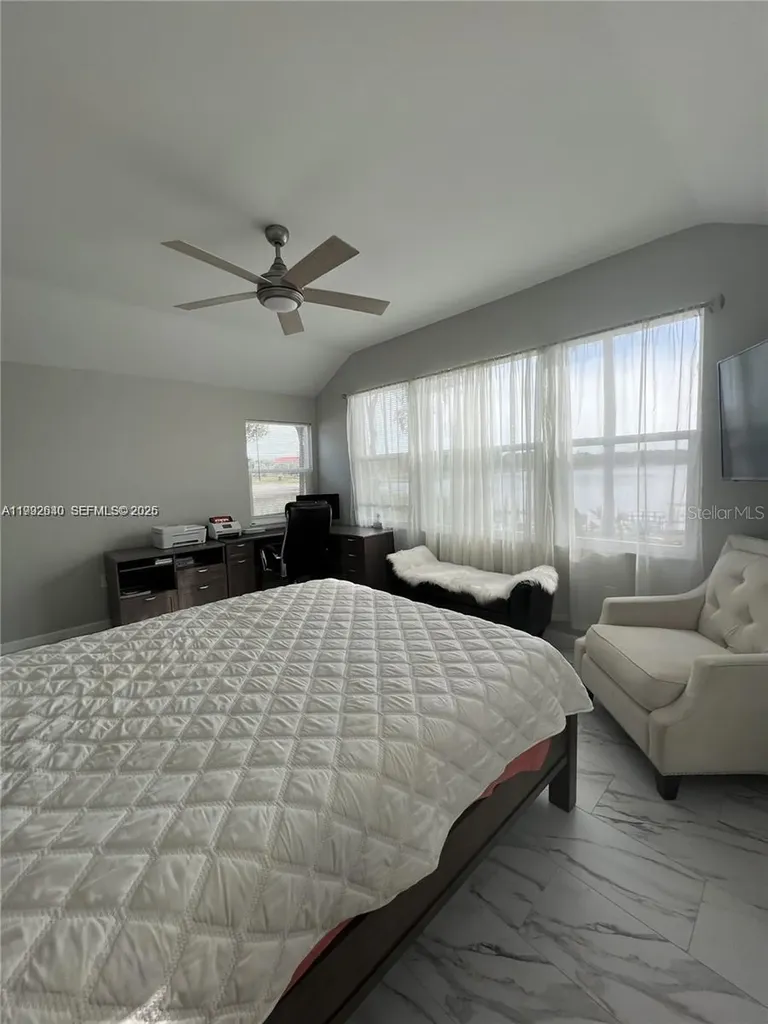 310 S 3rd Street Haines City FL 33844