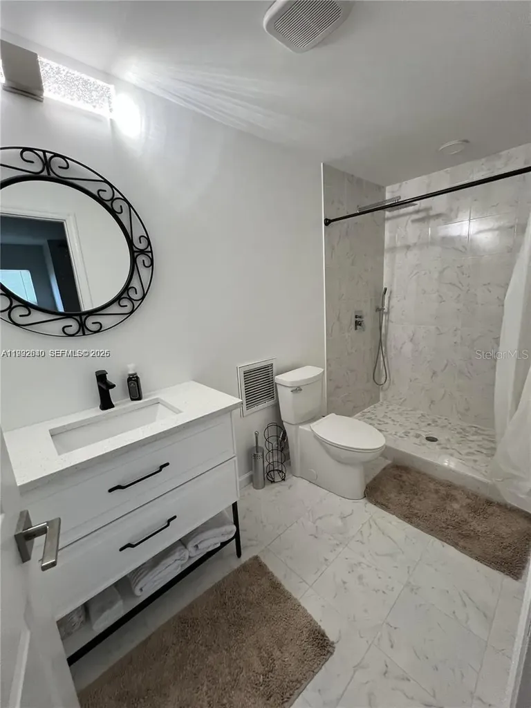 310 S 3rd Street Haines City FL 33844
