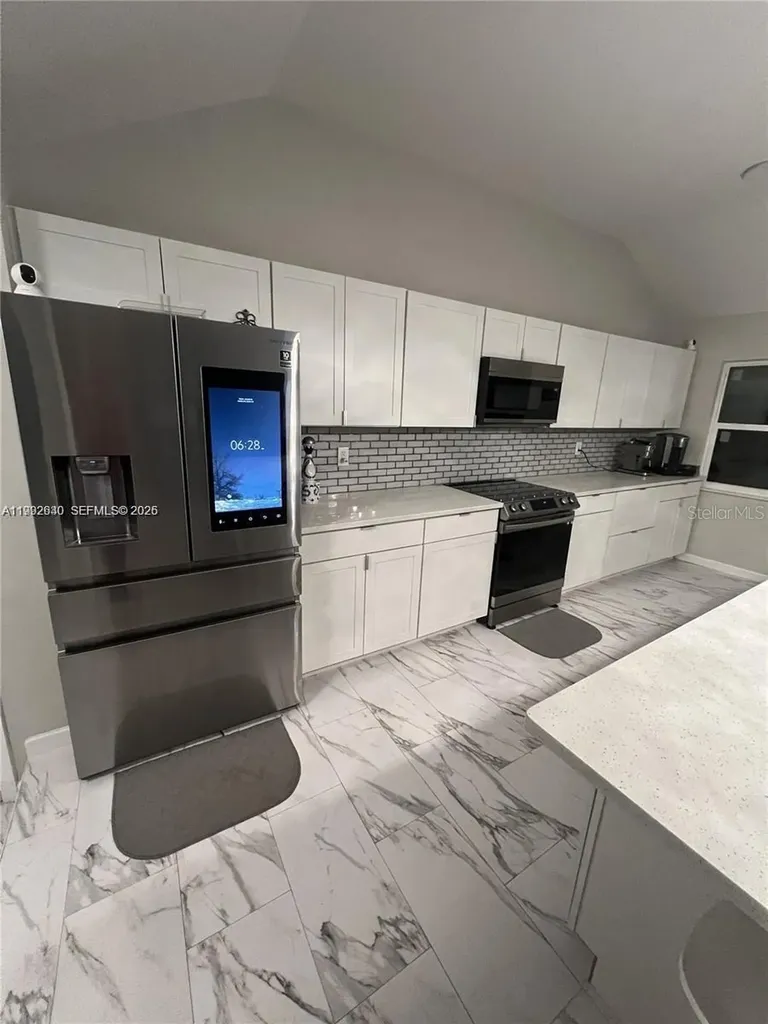 310 S 3rd Street Haines City FL 33844