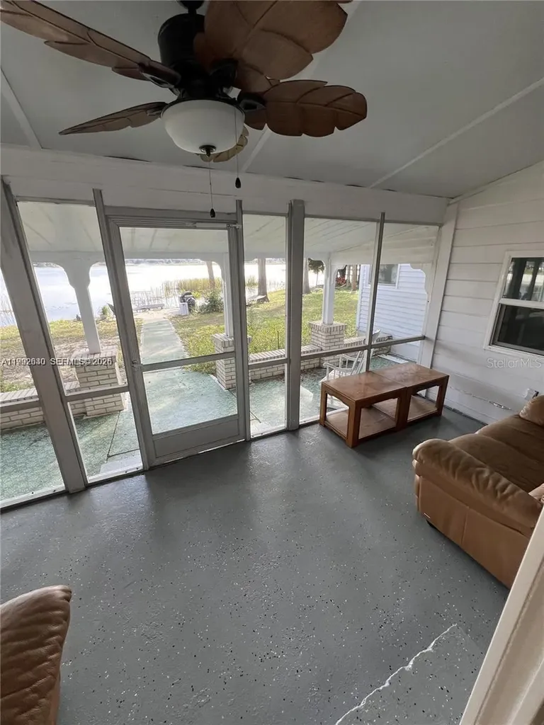 310 S 3rd Street Haines City FL 33844