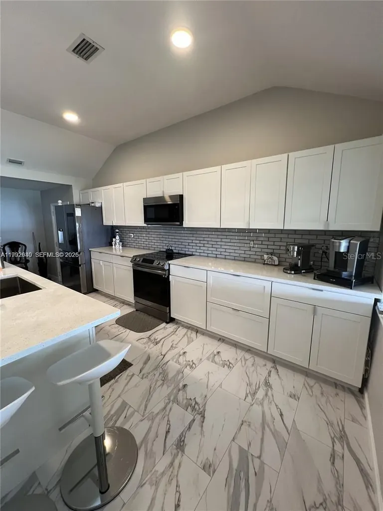 310 S 3rd Street Haines City FL 33844