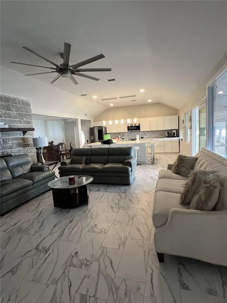 310 S 3rd Street Haines City FL 33844