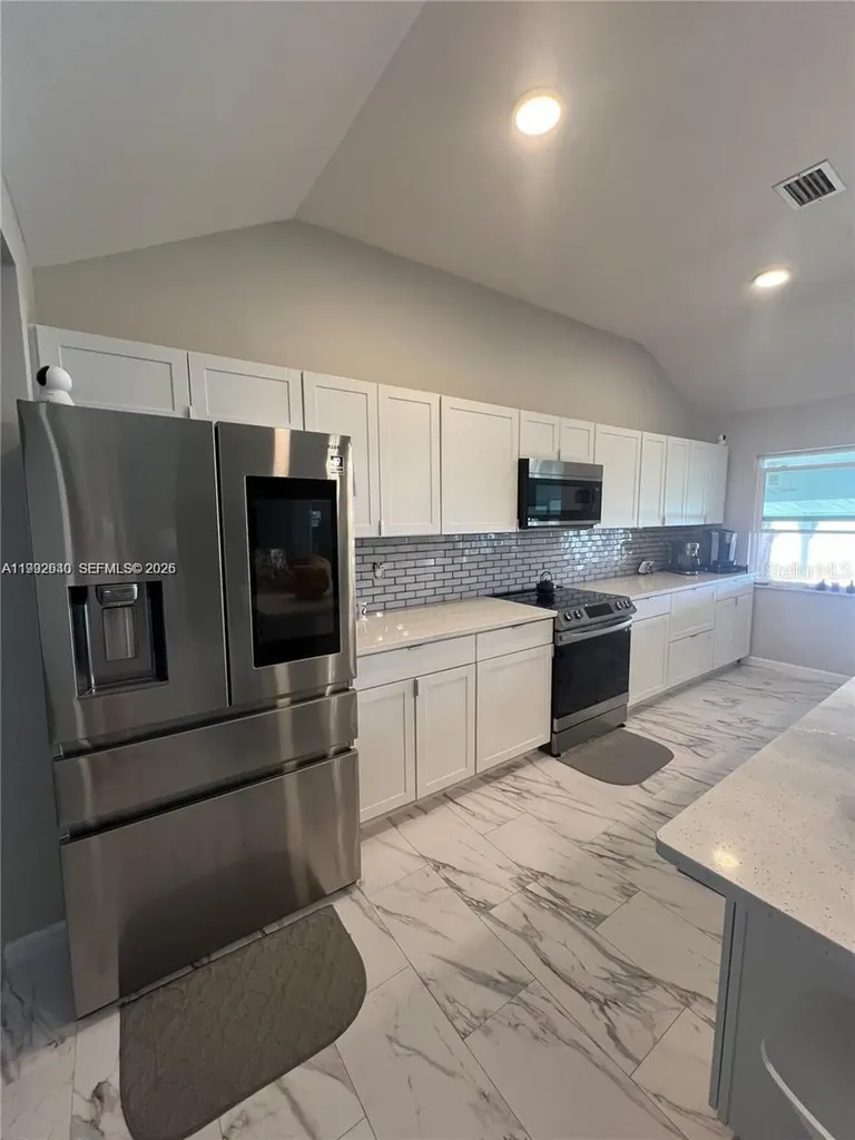 310 S 3rd Street Haines City FL 33844