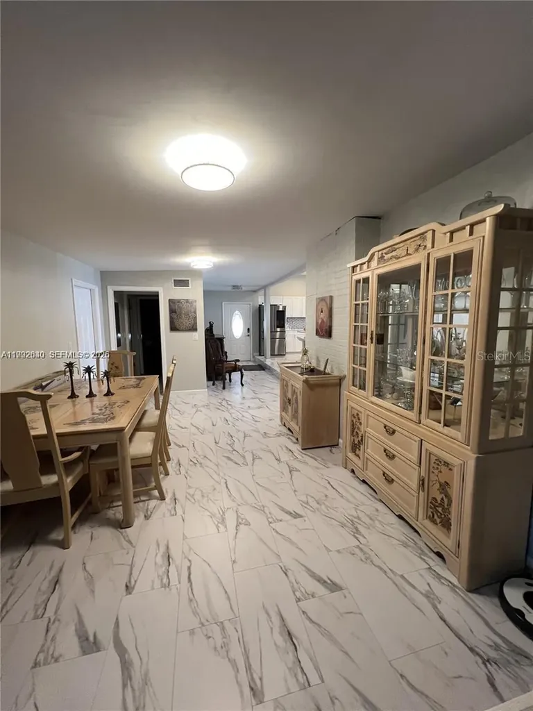 310 S 3rd Street Haines City FL 33844