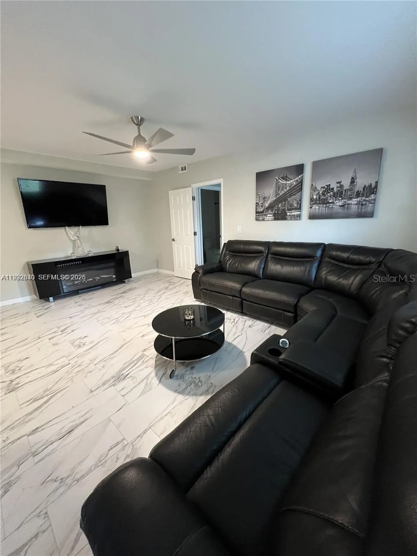 310 S 3rd Street Haines City FL 33844