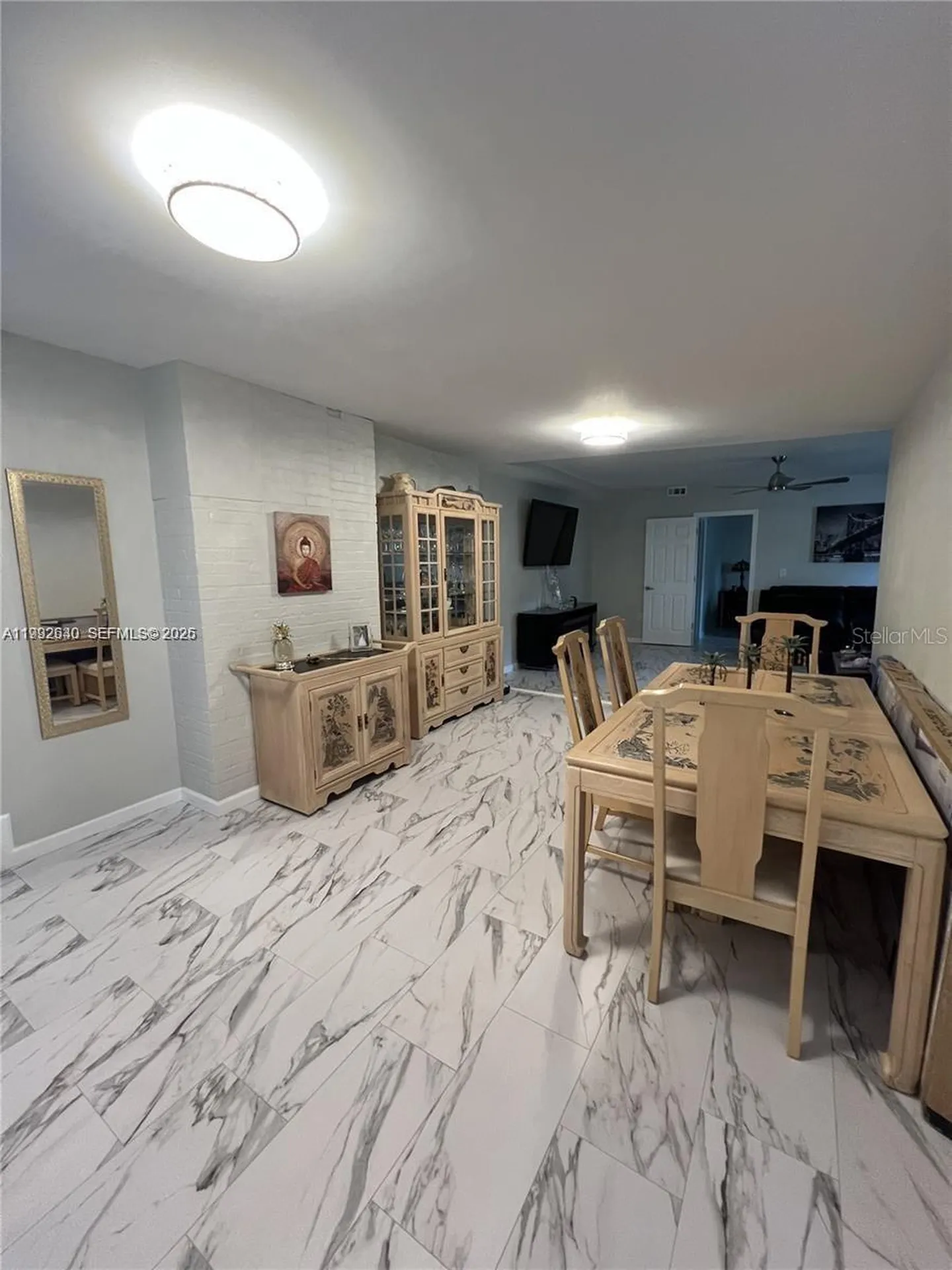 310 S 3rd Street Haines City FL 33844