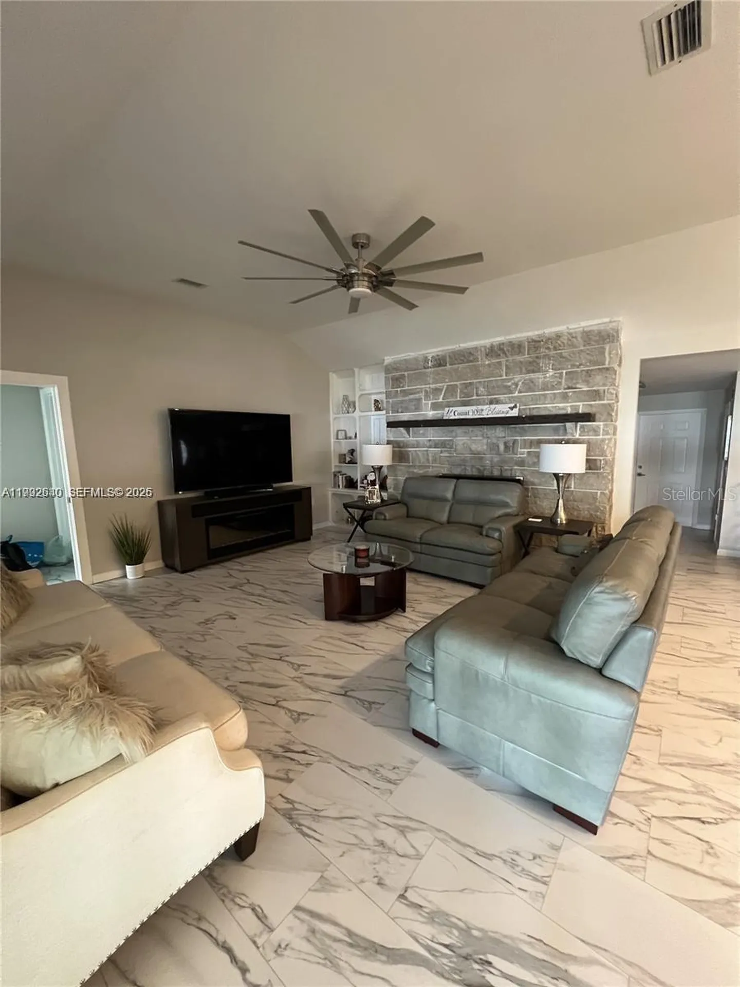 310 S 3rd Street Haines City FL 33844