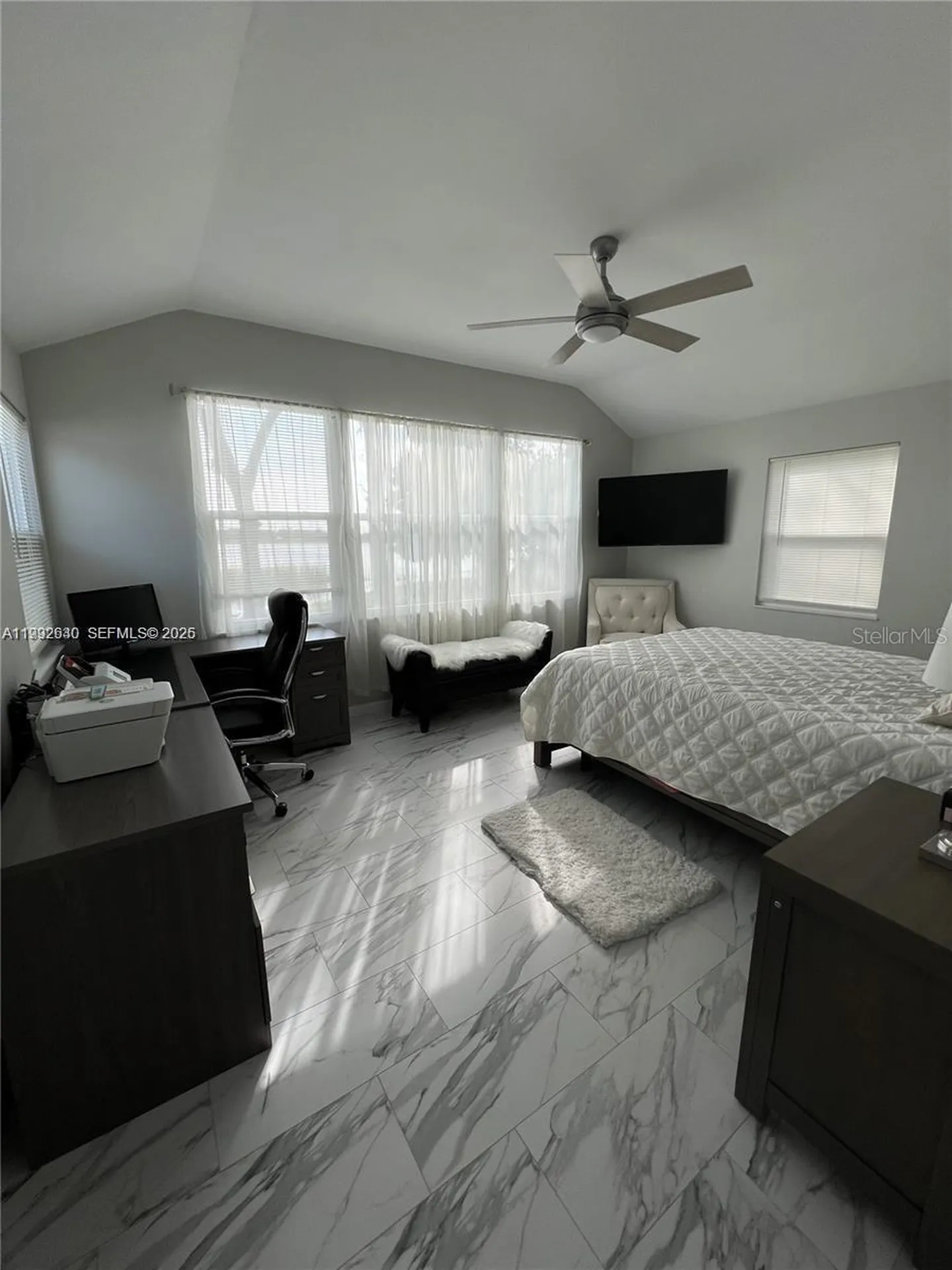 310 S 3rd Street Haines City FL 33844