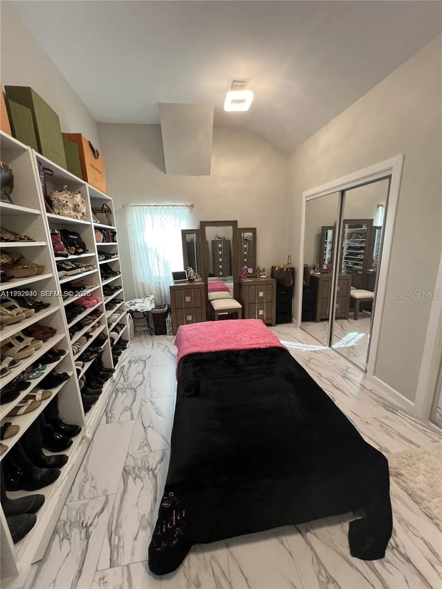 310 S 3rd Street Haines City FL 33844