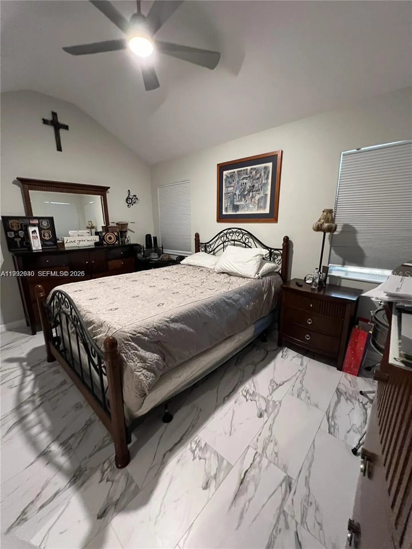 310 S 3rd Street Haines City FL 33844