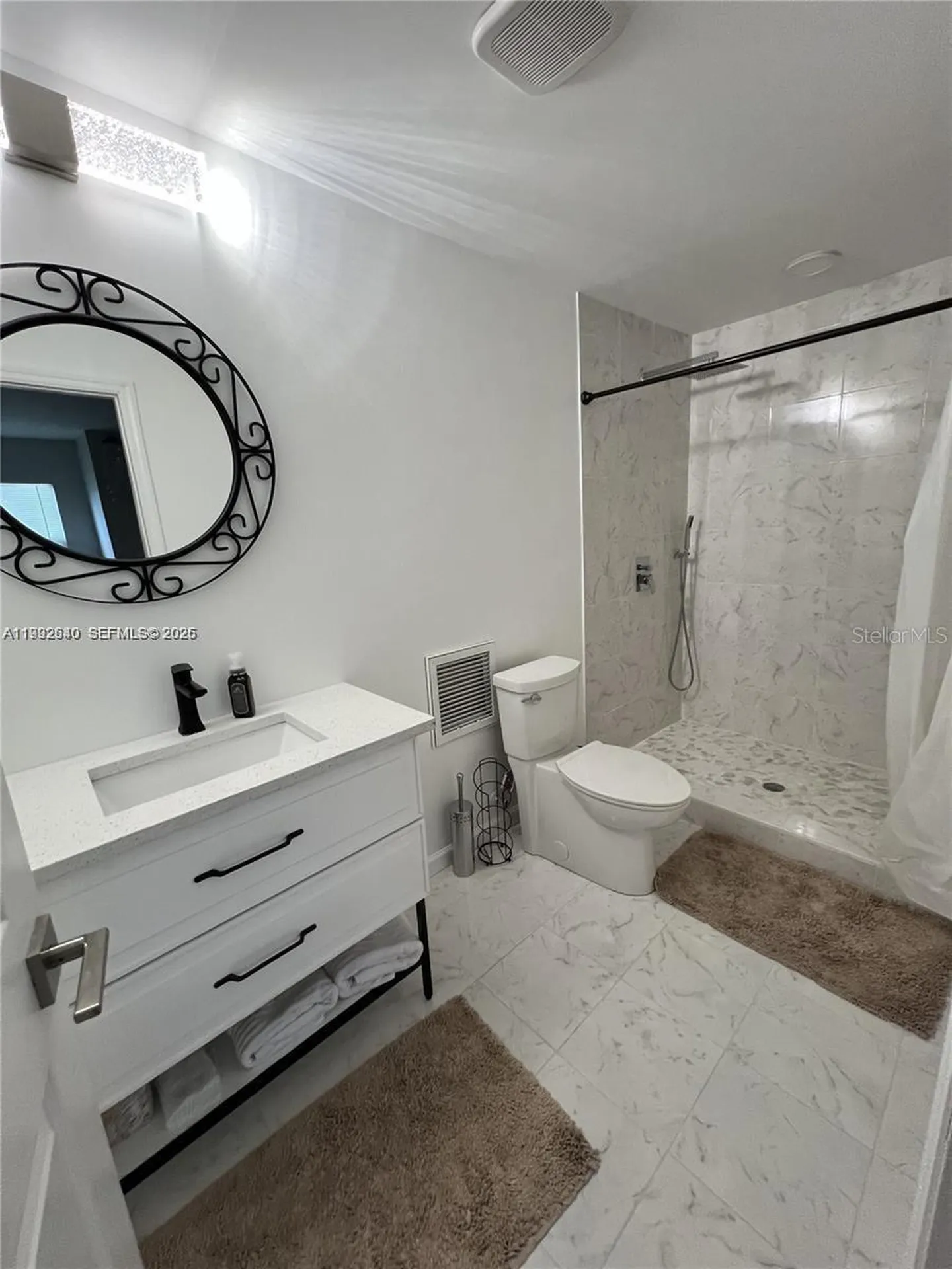 310 S 3rd Street Haines City FL 33844