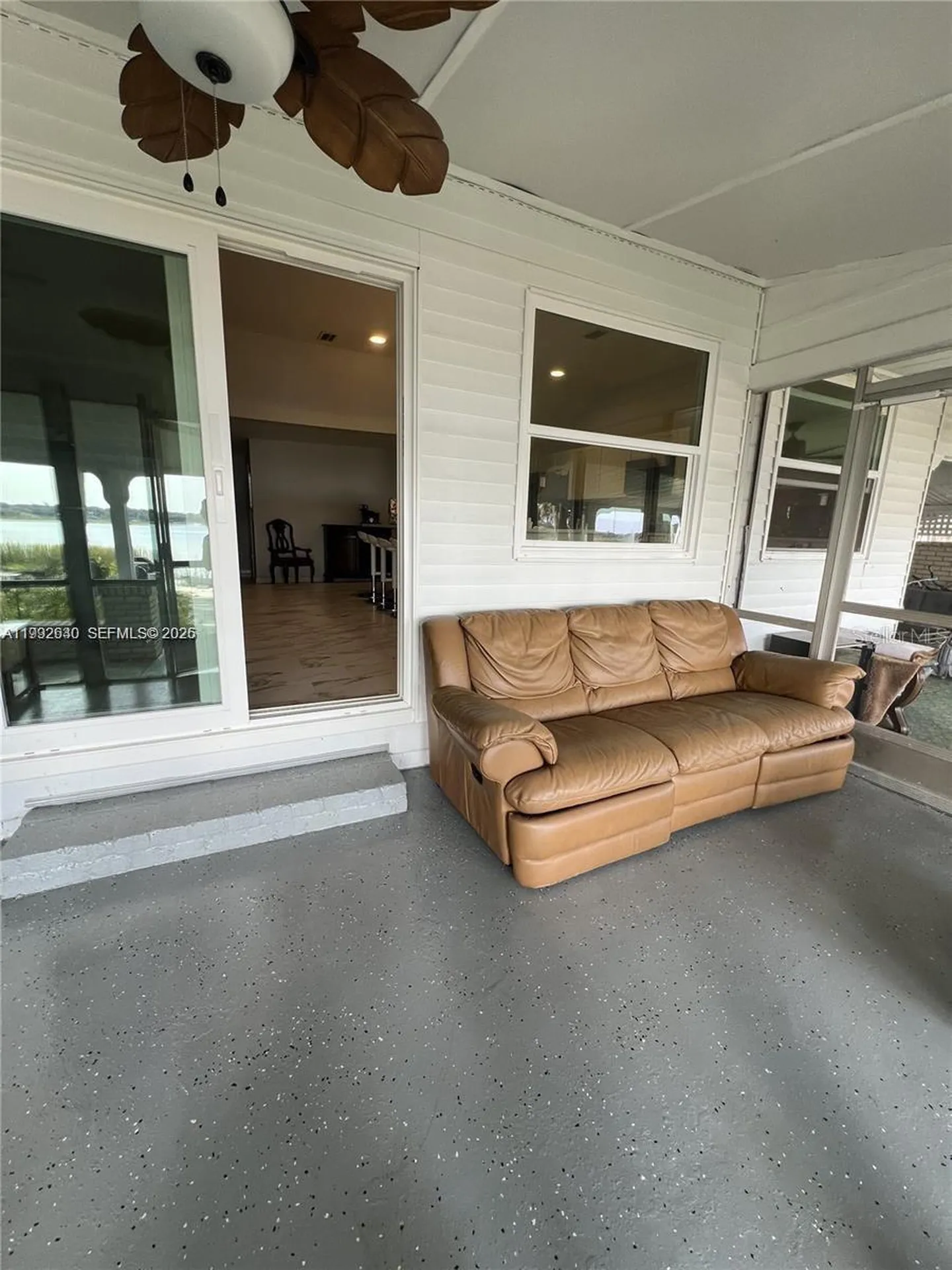 310 S 3rd Street Haines City FL 33844