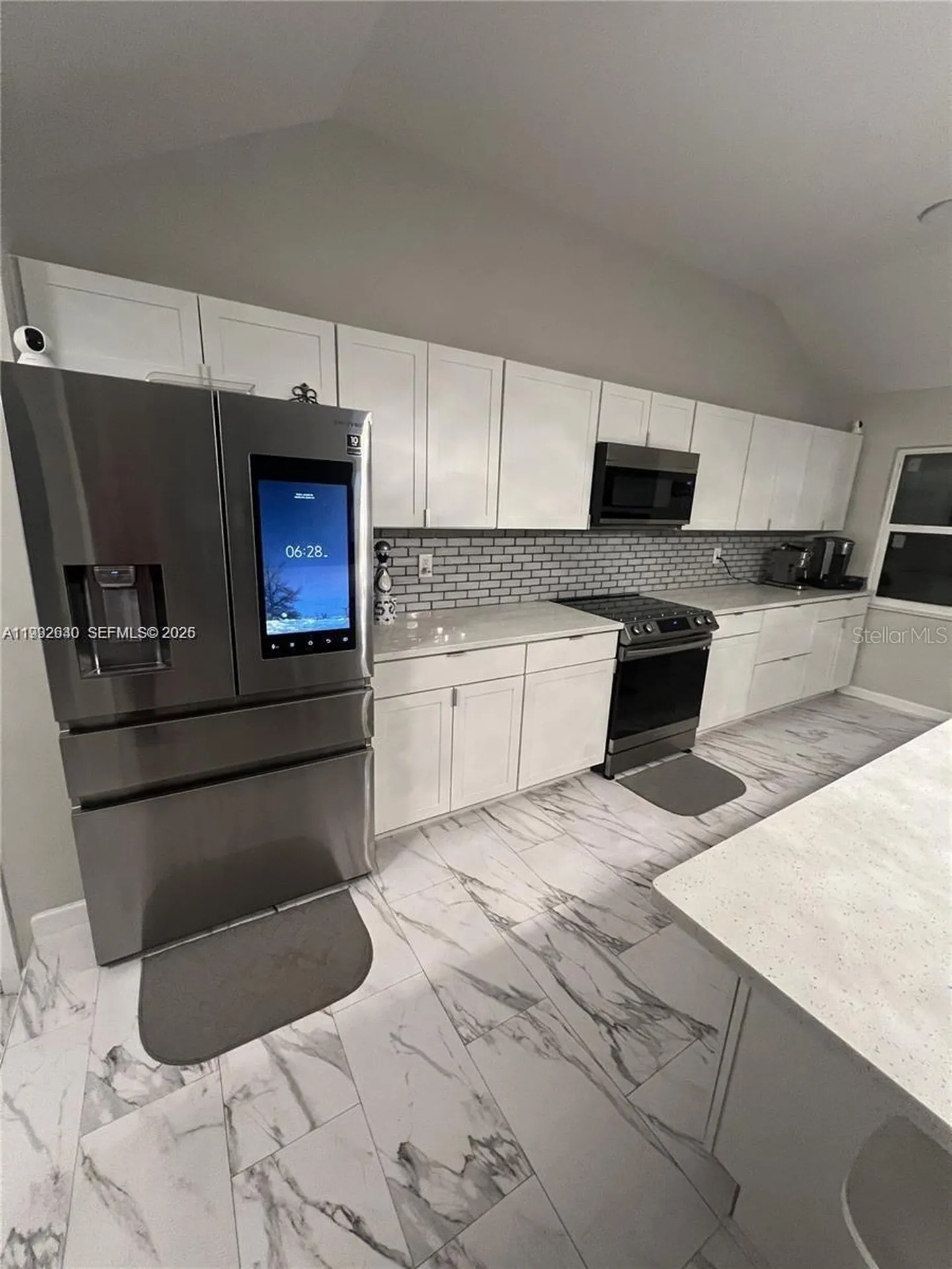 310 S 3rd Street Haines City FL 33844