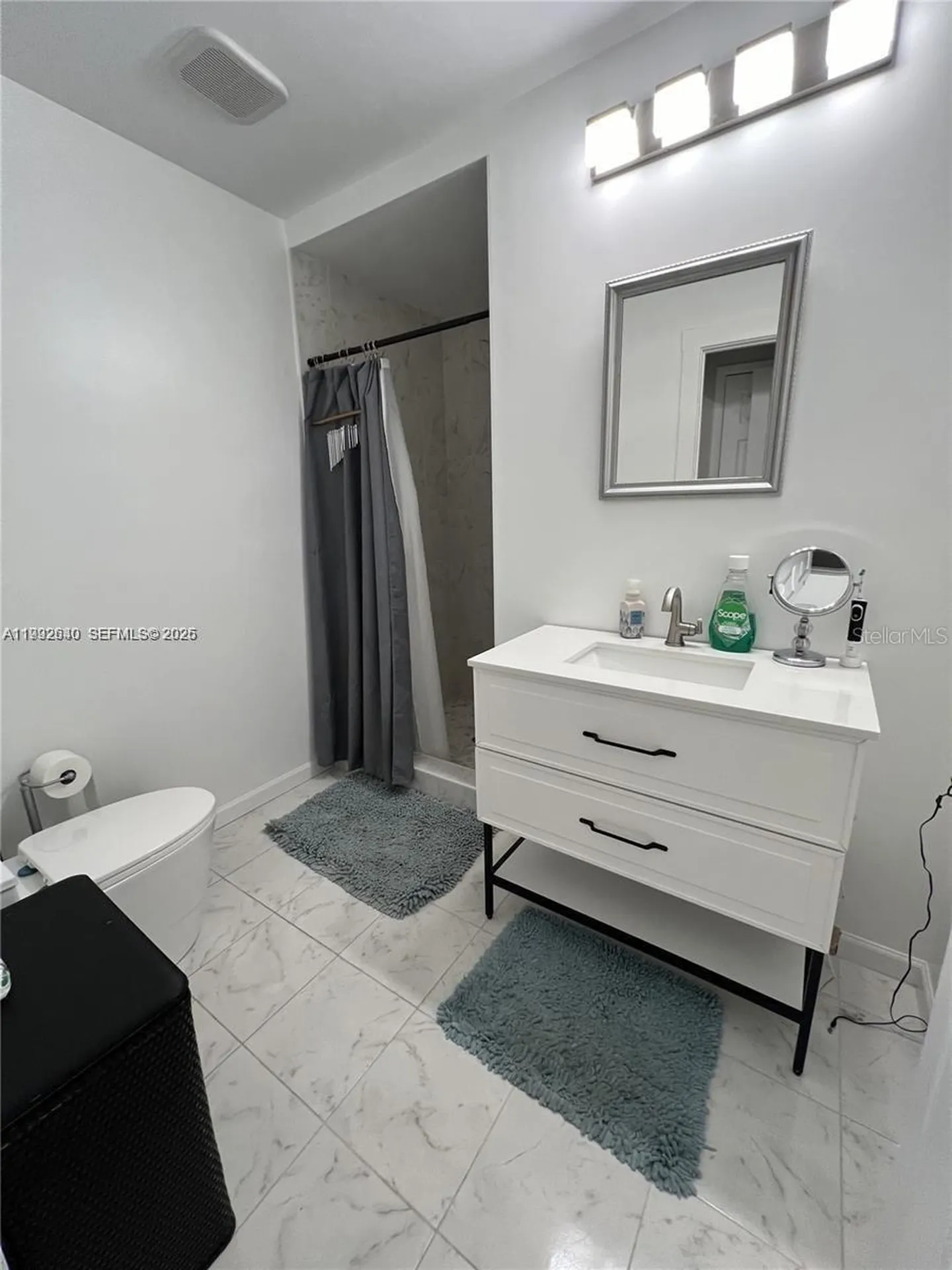 310 S 3rd Street Haines City FL 33844