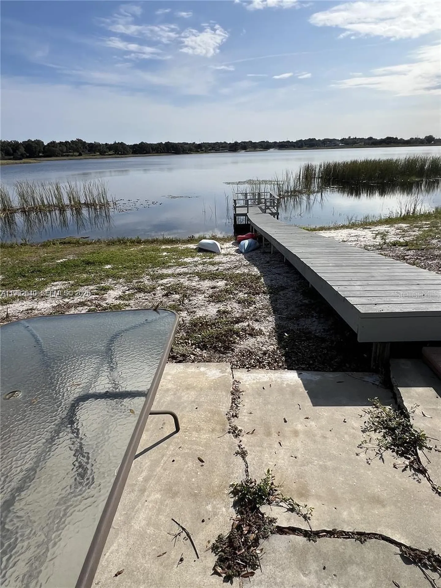 310 S 3rd Street Haines City FL 33844