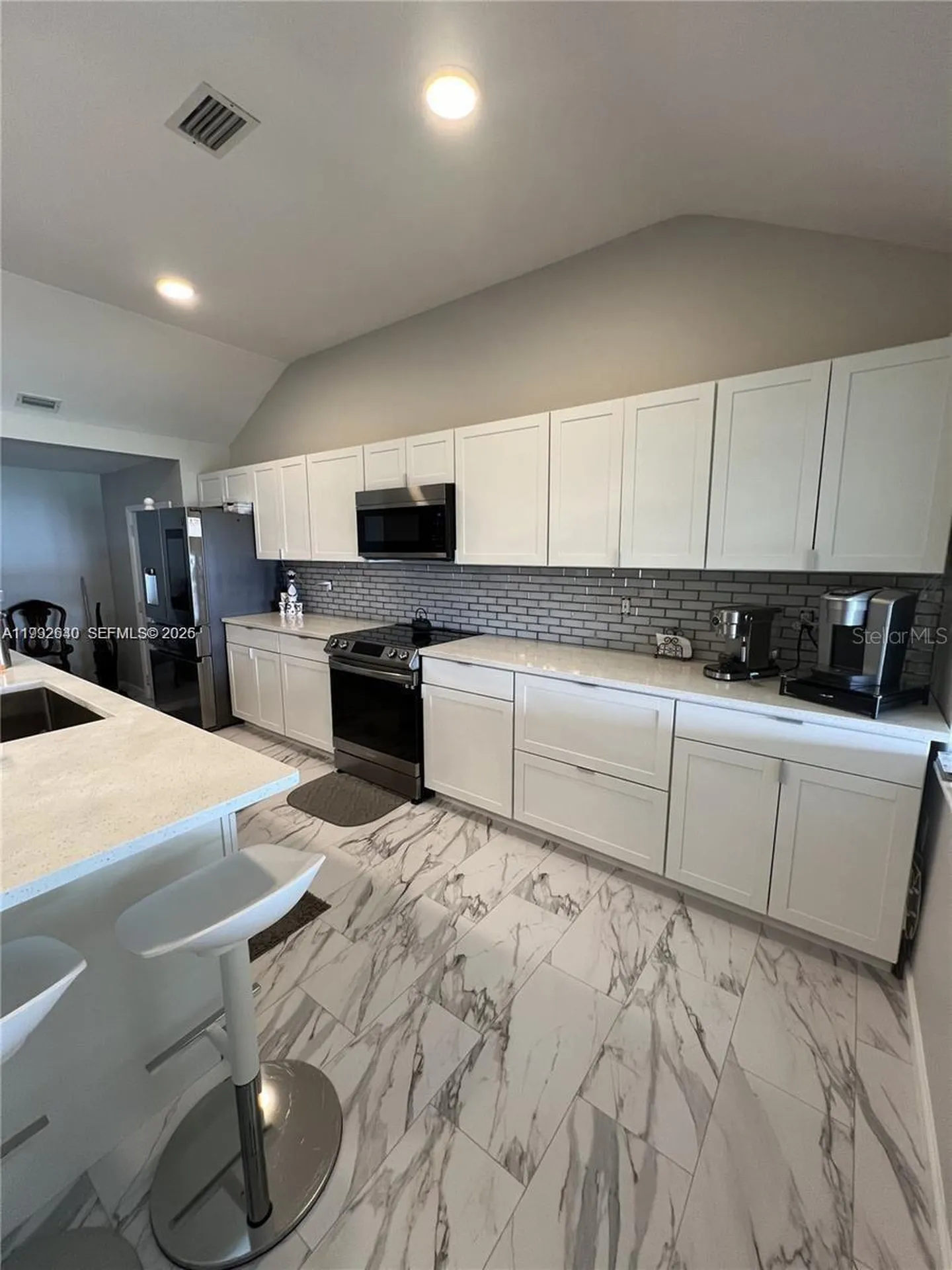 310 S 3rd Street Haines City FL 33844