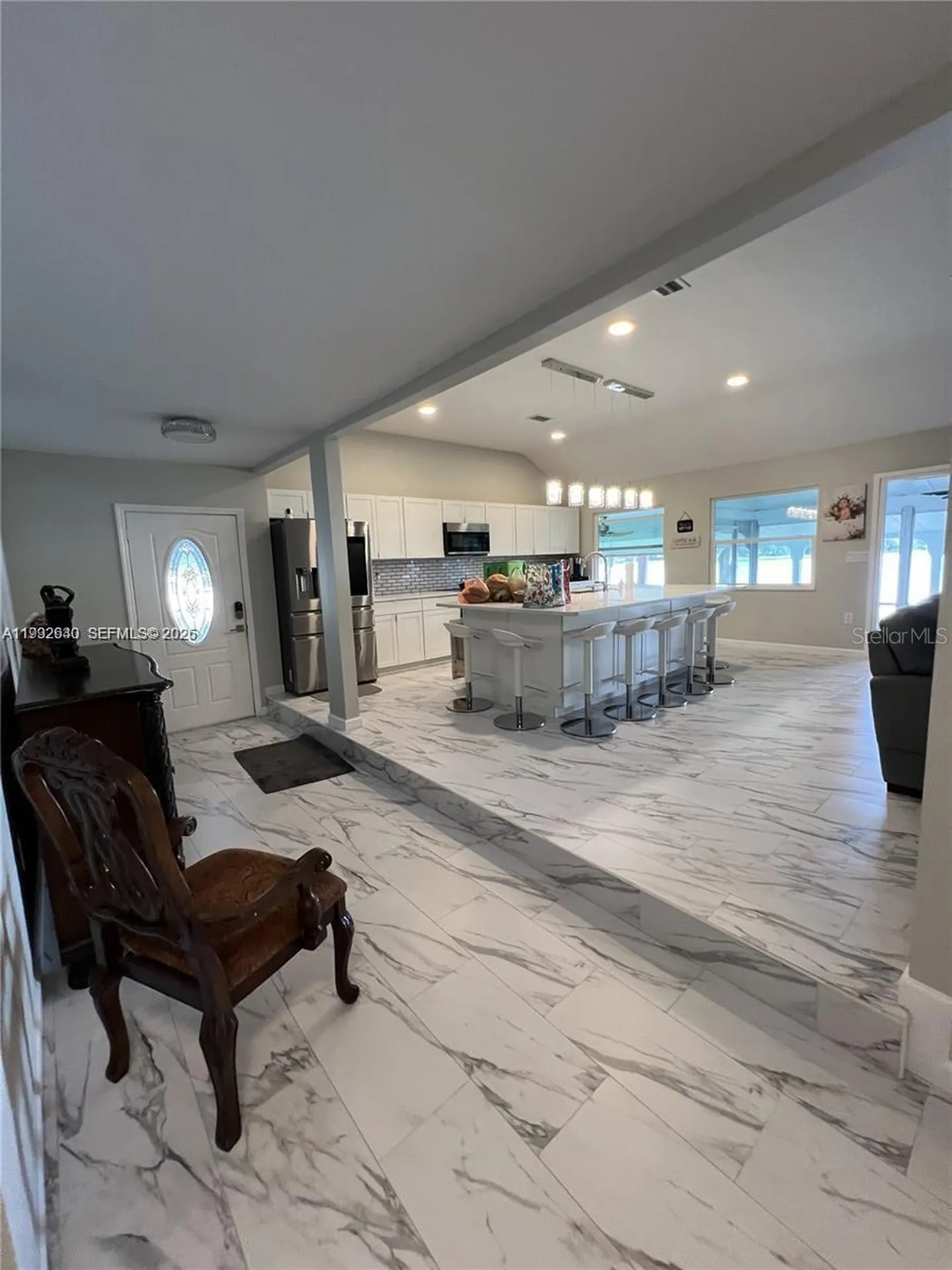310 S 3rd Street Haines City FL 33844