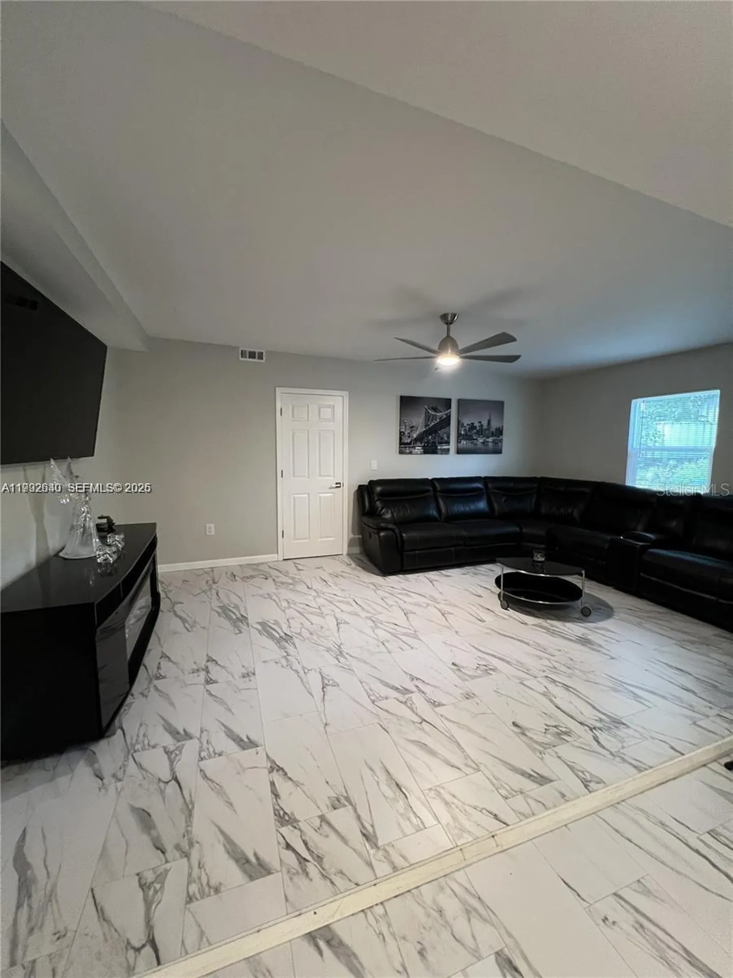 310 S 3rd Street Haines City FL 33844