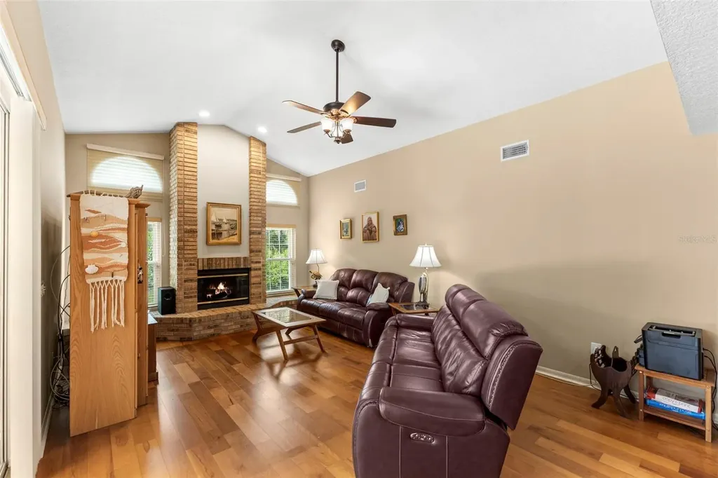 2686 Scobee Drive Palm Harbor FL 34683