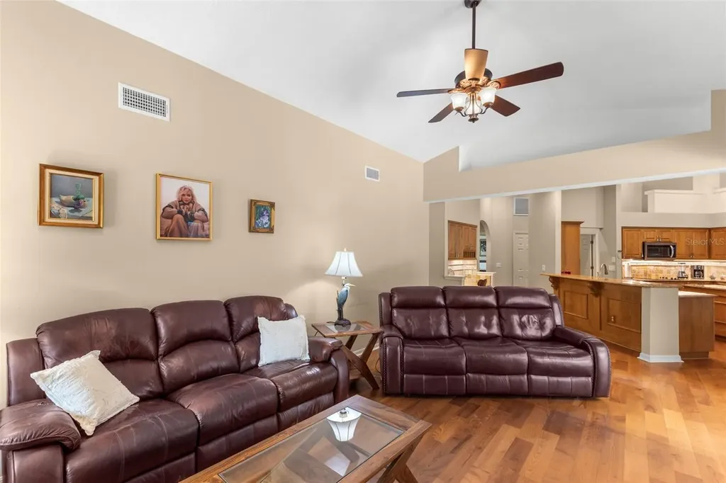 2686 Scobee Drive Palm Harbor FL 34683