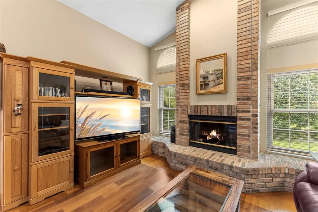 2686 Scobee Drive Palm Harbor FL 34683