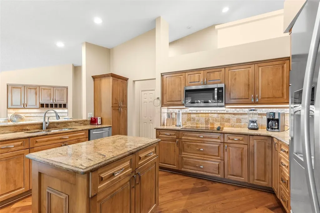 2686 Scobee Drive Palm Harbor FL 34683