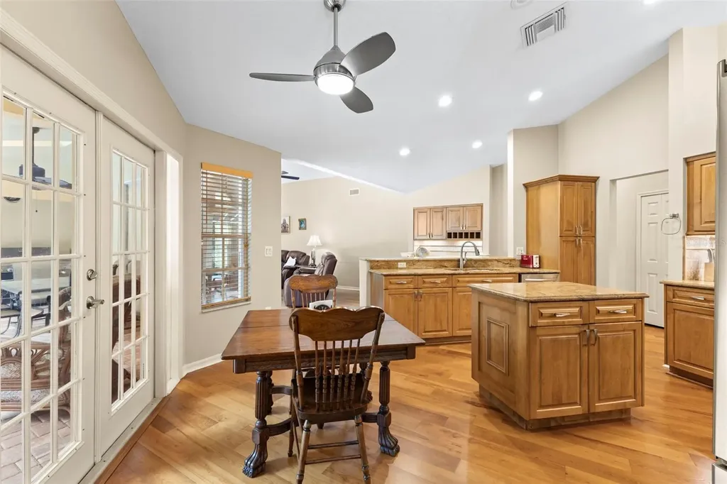 2686 Scobee Drive Palm Harbor FL 34683