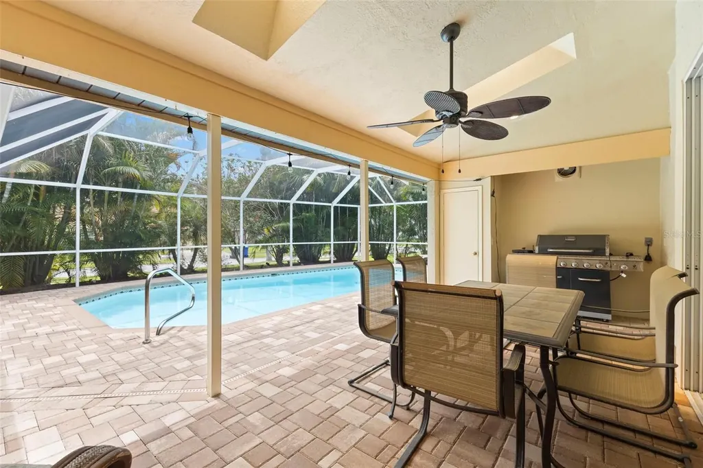 2686 Scobee Drive Palm Harbor FL 34683