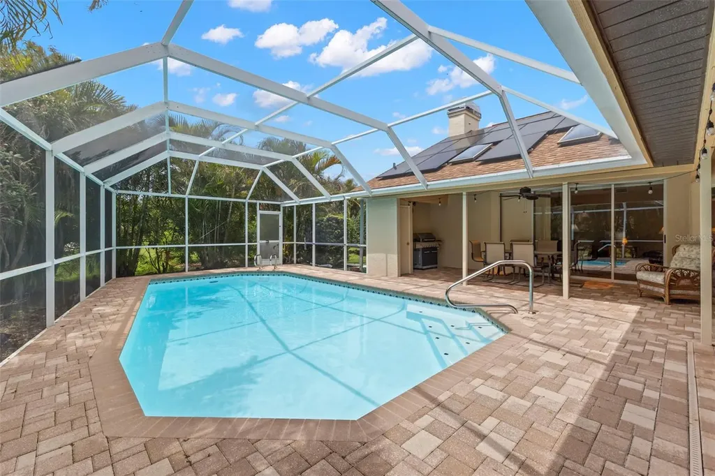 2686 Scobee Drive Palm Harbor FL 34683